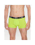 Emporio Armani Underwear Комплект 3 чифта боксерки 111357 3R715 24021 Черен - Pepit.bg