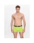 Emporio Armani Underwear Комплект 3 чифта боксерки 111357 3R715 24021 Черен - Pepit.bg