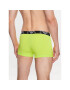 Emporio Armani Underwear Комплект 3 чифта боксерки 111357 3R715 24021 Черен - Pepit.bg