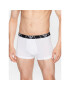 Emporio Armani Underwear Комплект 3 чифта боксерки 111357 3R715 24121 Цветен - Pepit.bg