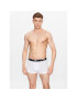 Emporio Armani Underwear Комплект 3 чифта боксерки 111357 3R715 24121 Цветен - Pepit.bg