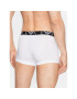 Emporio Armani Underwear Комплект 3 чифта боксерки 111357 3R715 24121 Цветен - Pepit.bg