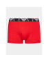 Emporio Armani Underwear Комплект 3 чифта боксерки 111357 3R715 24121 Цветен - Pepit.bg