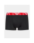 Emporio Armani Underwear Комплект 3 чифта боксерки 111357 3R715 24121 Цветен - Pepit.bg