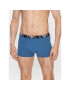 Emporio Armani Underwear Комплект 3 чифта боксерки 111357 3R715 50436 Цветен - Pepit.bg