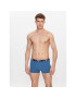 Emporio Armani Underwear Комплект 3 чифта боксерки 111357 3R715 50436 Цветен - Pepit.bg