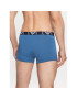 Emporio Armani Underwear Комплект 3 чифта боксерки 111357 3R715 50436 Цветен - Pepit.bg