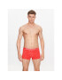 Emporio Armani Underwear Комплект 3 чифта боксерки 111357 3R717 24221 Цветен - Pepit.bg