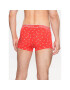 Emporio Armani Underwear Комплект 3 чифта боксерки 111357 3R717 24221 Цветен - Pepit.bg