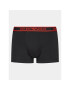 Emporio Armani Underwear Комплект 3 чифта боксерки 111357 3R717 24221 Цветен - Pepit.bg