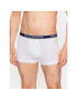 Emporio Armani Underwear Комплект 3 чифта боксерки 111357 3R717 50736 Цветен - Pepit.bg