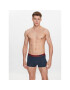 Emporio Armani Underwear Комплект 3 чифта боксерки 111357 3R717 70435 Тъмносин - Pepit.bg