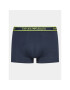 Emporio Armani Underwear Комплект 3 чифта боксерки 111357 3R717 70435 Тъмносин - Pepit.bg