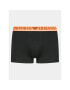 Emporio Armani Underwear Комплект 3 чифта боксерки 111357 3R723 50620 Черен - Pepit.bg