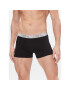 Emporio Armani Underwear Комплект 3 чифта боксерки 111357 4R715 35321 Цветен - Pepit.bg