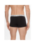 Emporio Armani Underwear Комплект 3 чифта боксерки 111357 4R715 35321 Цветен - Pepit.bg