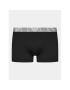 Emporio Armani Underwear Комплект 3 чифта боксерки 111357 4R715 35321 Цветен - Pepit.bg