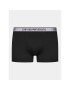 Emporio Armani Underwear Комплект 3 чифта боксерки 111357 4R717 50620 Черен - Pepit.bg