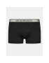 Emporio Armani Underwear Комплект 3 чифта боксерки 111357 4R717 50620 Черен - Pepit.bg