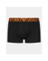 Emporio Armani Underwear Комплект 3 чифта боксерки 111357 4R726 29821 Черен - Pepit.bg