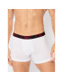 Emporio Armani Underwear Комплект 3 чифта боксерки 111473 2F715 18321 Цветен - Pepit.bg