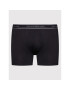 Emporio Armani Underwear Комплект 3 чифта боксерки 111473 2F717 18721 Цветен - Pepit.bg