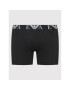 Emporio Armani Underwear Комплект 3 чифта боксерки 111473 2R715 73320 Черен - Pepit.bg