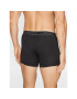 Emporio Armani Underwear Комплект 3 чифта боксерки 111473 3F717 91020 Черен - Pepit.bg