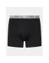 Emporio Armani Underwear Комплект 3 чифта боксерки 111473 4R715 35321 Цветен - Pepit.bg