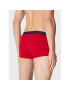 Emporio Armani Underwear Комплект 3 чифта боксерки 111625 2F722 17036 Цветен - Pepit.bg