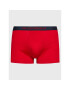 Emporio Armani Underwear Комплект 3 чифта боксерки 111625 2F722 17036 Цветен - Pepit.bg