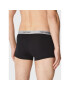 Emporio Armani Underwear Комплект 3 чифта боксерки 111625 2F722 18821 Цветен - Pepit.bg