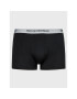 Emporio Armani Underwear Комплект 3 чифта боксерки 111625 2F722 18821 Цветен - Pepit.bg