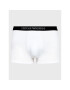 Emporio Armani Underwear Комплект 3 чифта боксерки 111625 2F722 18821 Цветен - Pepit.bg