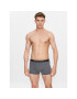 Emporio Armani Underwear Комплект 3 чифта боксерки 111625 3R722 24421 Цветен - Pepit.bg