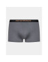 Emporio Armani Underwear Комплект 3 чифта боксерки 111625 3R722 24421 Цветен - Pepit.bg