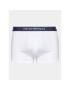 Emporio Armani Underwear Комплект 3 чифта боксерки 111625 3R722 51136 Цветен - Pepit.bg