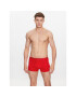 Emporio Armani Underwear Комплект 3 чифта боксерки 111625 3R722 51236 Цветен - Pepit.bg