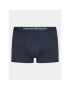 Emporio Armani Underwear Комплект 3 чифта боксерки 111625 3R722 51236 Цветен - Pepit.bg