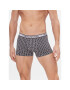 Emporio Armani Underwear Комплект 3 чифта боксерки 112130 4R717 35421 Черен - Pepit.bg