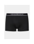 Emporio Armani Underwear Комплект 3 чифта боксерки 112130 4R717 35421 Черен - Pepit.bg