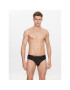 Emporio Armani Underwear Комплект 3 чифта слипове 111624 3R722 24421 Цветен - Pepit.bg