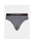 Emporio Armani Underwear Комплект 3 чифта слипове 111624 3R722 24421 Цветен - Pepit.bg