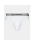 Emporio Armani Underwear Комплект 3 чифта слипове 111624 4R722 18111 Цветен - Pepit.bg