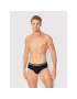 Emporio Armani Underwear Комплект 3 чифта слипове 111734 2F723 21320 Черен - Pepit.bg