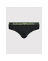 Emporio Armani Underwear Комплект 3 чифта слипове 111734 2F723 21320 Черен - Pepit.bg