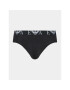 Emporio Armani Underwear Комплект 3 чифта слипове 111734 3F715 41074 Червен - Pepit.bg