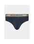 Emporio Armani Underwear Комплект 3 чифта слипове 111734 3F717 11250 Бежов - Pepit.bg