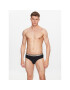 Emporio Armani Underwear Комплект 3 чифта слипове 111734 3R717 24321 Цветен - Pepit.bg