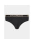 Emporio Armani Underwear Комплект 3 чифта слипове 111734 3R717 24321 Цветен - Pepit.bg